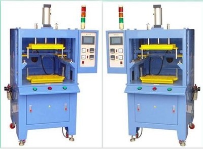廣東伺服熱扳機(jī)廠家 洞洞球熱扳機(jī)設(shè)備批發(fā)，質(zhì)量可靠，性價(jià)比高