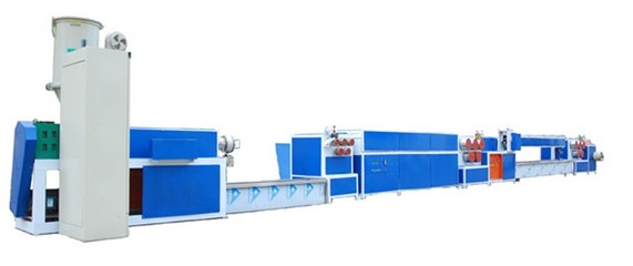 專業(yè)供應(yīng)優(yōu)質(zhì)打包帶機(jī)械設(shè)備，廠家直銷，智能化操作提升生產(chǎn)效率