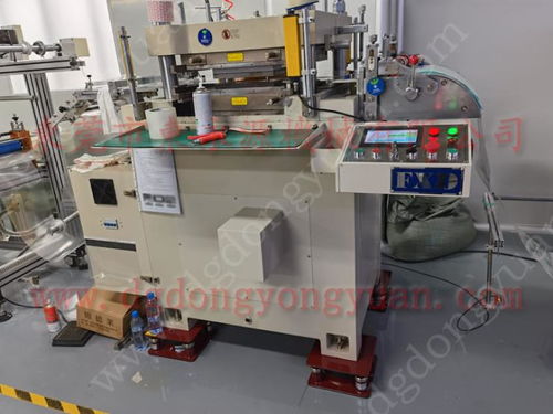 清遠三鼎三坐標防震墊與錦德萊三次元減振隔振腳 提升計算機設備穩定性的關鍵