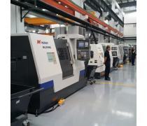 探索機械設備產品庫 驅動現代工業的核心力量