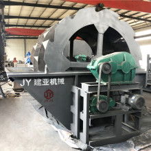 聚焦智能與精密 寧津縣建亞機械設(shè)備廠的計算機供應(yīng)產(chǎn)品解析