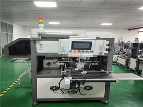 精工智造，性價比之選——探尋高品質(zhì)書型盒包裝設(shè)備機械廠