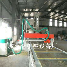 大城縣豆莊村藝侖機械設(shè)備廠 專業(yè)供應(yīng)優(yōu)質(zhì)機械設(shè)備，助力產(chǎn)業(yè)升級