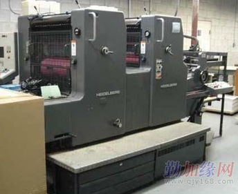 昆山寧波舊絡(luò)筒機進(jìn)口報關(guān)及香港進(jìn)口商檢備案代理流程解析