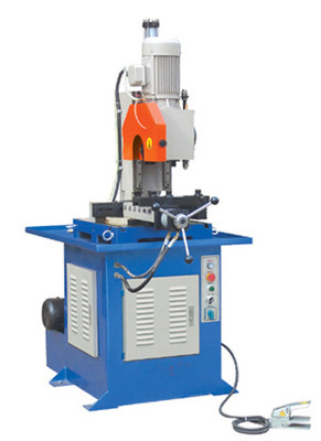 寧波市鄞州宏明機(jī)械設(shè)備 專業(yè)彎管、縮管、方管加工產(chǎn)品圖鑒