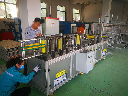 奧洋機(jī)械雙輥卷圓機(jī) 計(jì)算機(jī)輔助卷圓技術(shù)新突破