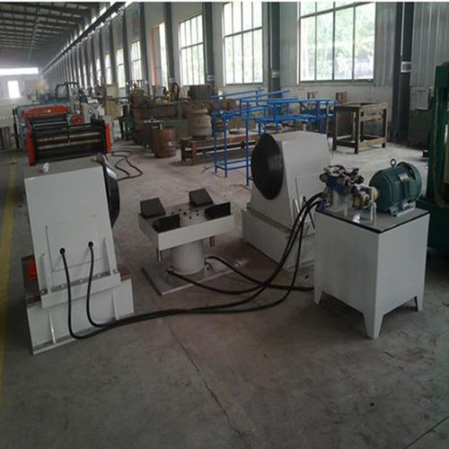 化工桶設備報價與優質廠家推薦 選購機械設備全攻略